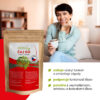 HillVital Čaj Go 150 g