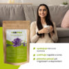 HillVital Čaj Relax 150 g