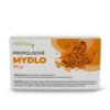 HillVital Propolisové mydlo 95g