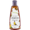 HillVital Arganový šampon 250 ml