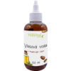 HillVital Arganová vlasová voda 150 ml