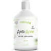 HillVital Anti Acne - výživa pokožky