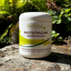 HillVital Master balzam 250 ml