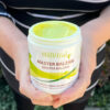 HillVital Master balzam 250 ml