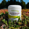 HillVital Master balzam 250 ml
