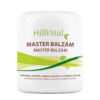 HillVital Master balzam 250 ml