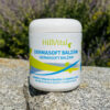 HillVital Dermasoft balzam 250 ml