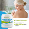 HillVital Dermasoft balzam 250 ml