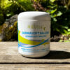 HillVital Dermasoft balzam 250 ml