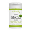 HillVital Bio Ginkgo biloba 80 kapsúl