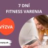 fitness varenie