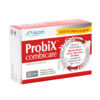 HillVital ProbiX combicare 30 tabliet