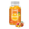 HillVital Biomic Vitamín C 90 ks