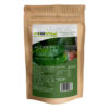 HillVital Práškový nápoj KloroFitt 140g (14x10g)