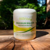 HillVital Maximum balzam 250 ml