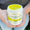 HillVital Maximum balzam 250 ml