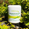 HillVital Maximum balzam 250 ml