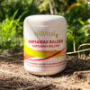 HillVital Kapsamax balzam 250 ml