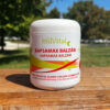HillVital Kapsamax balzam 250 ml