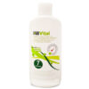 HillVital Šampón 2v1 250 ml