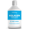HillVital Kolagén - podpora kĺbov 500 ml