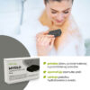 HillVital Mydlo z bahna z Mŕtveho mora 95g