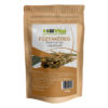 HillVital Čaj z kôry vŕby bielej 150g
