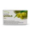 HillVital Mydlo s olivami 95 g