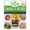 Fit recepty - Obedy a večere