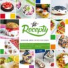 Fit recepty kniha 2. diel