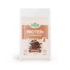 Fit Recepty Proteín pre ženy - Brownie