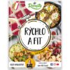 rýchlo a fit