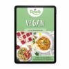 vegán